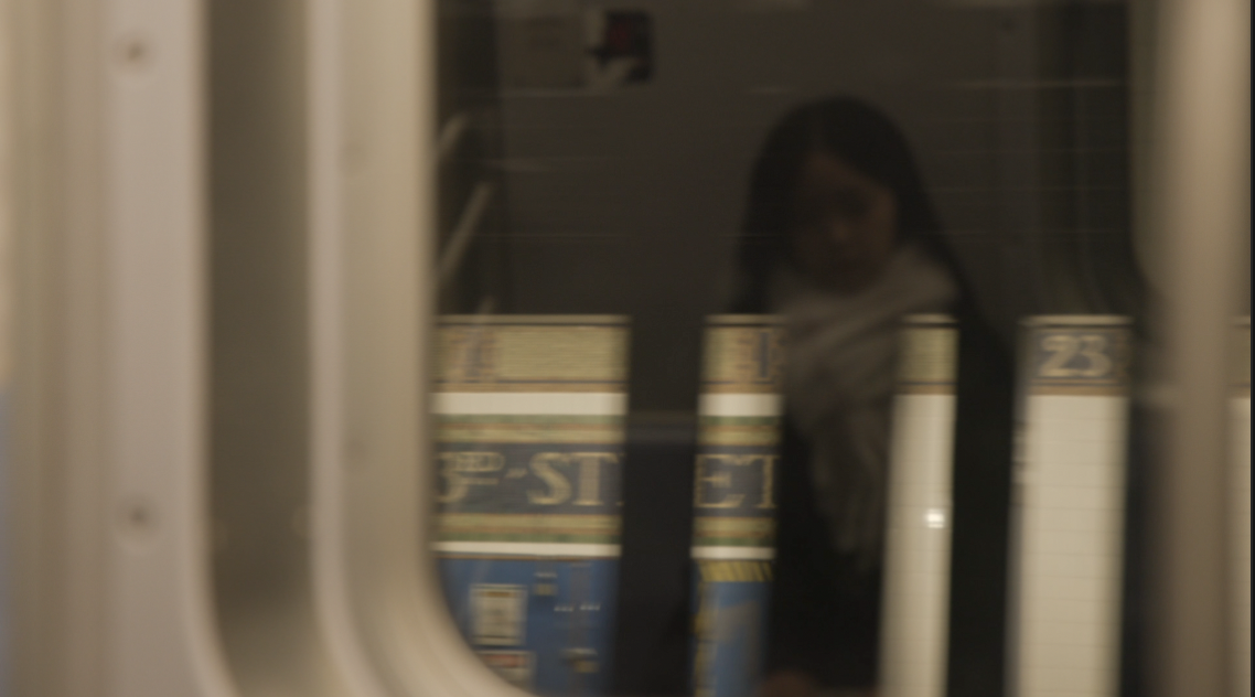 Image 12-2-25 at 7.31 PM 2.PNG