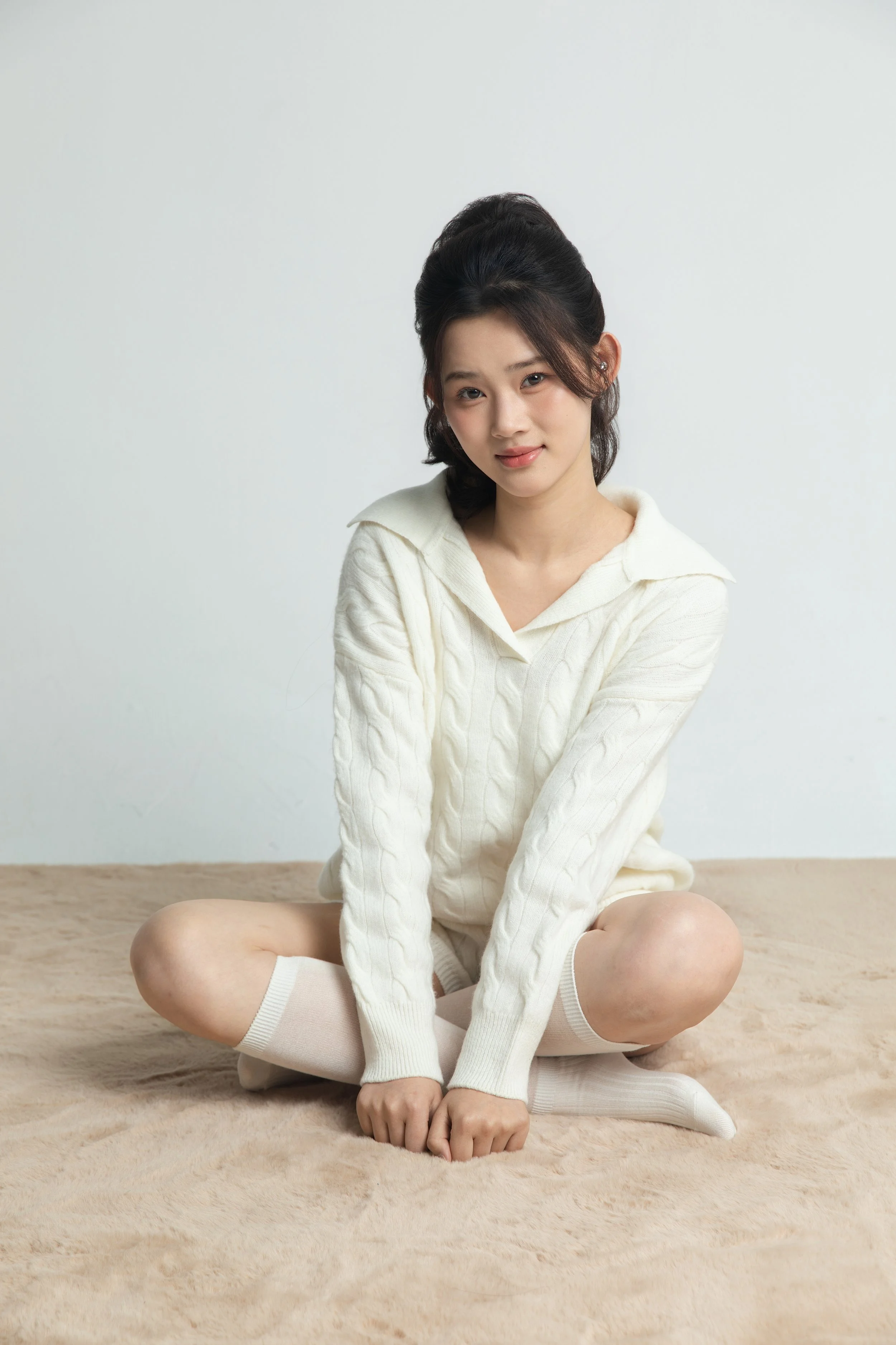 20260109 栗子0297.jpg