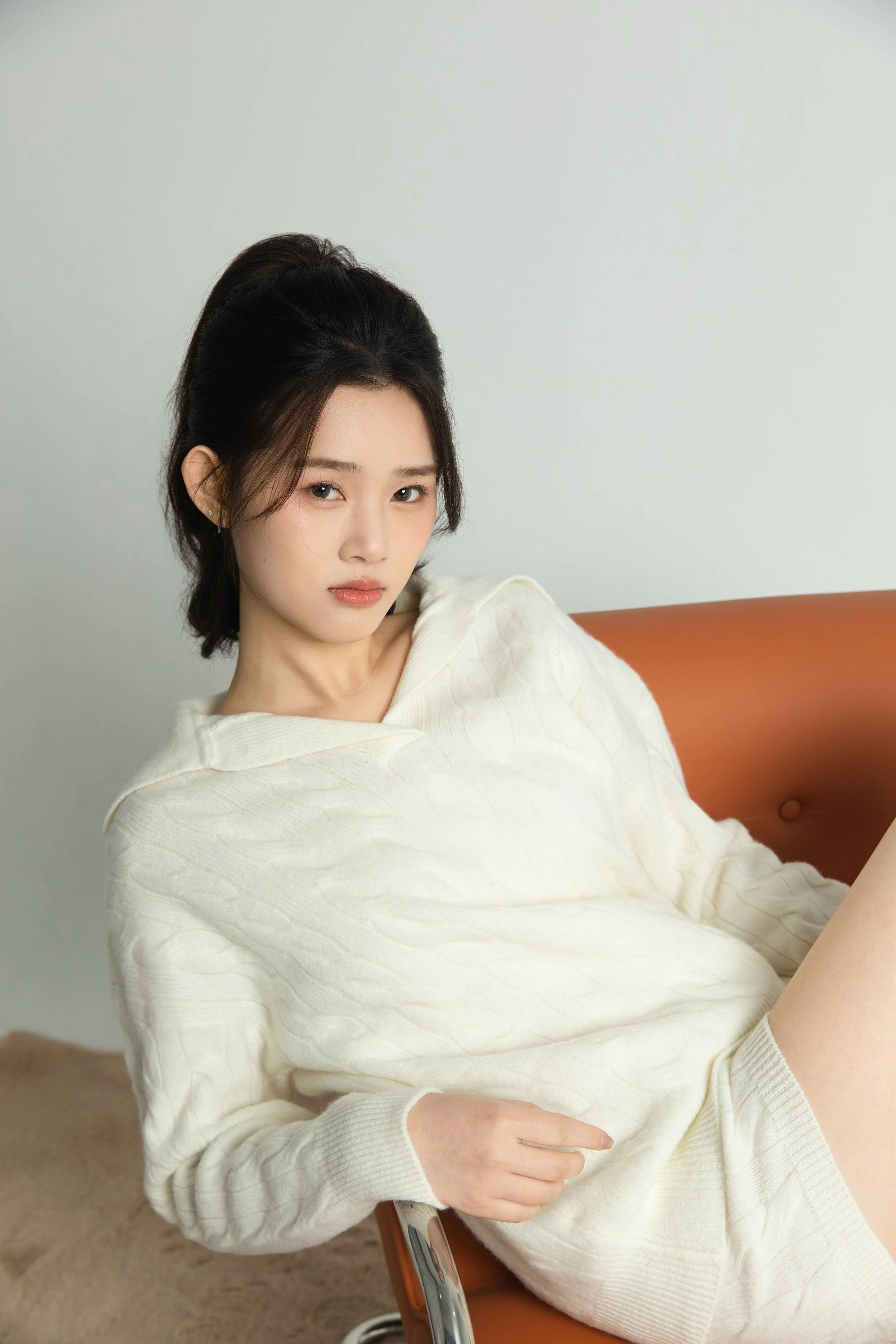 20260109 栗子0002 3.jpg