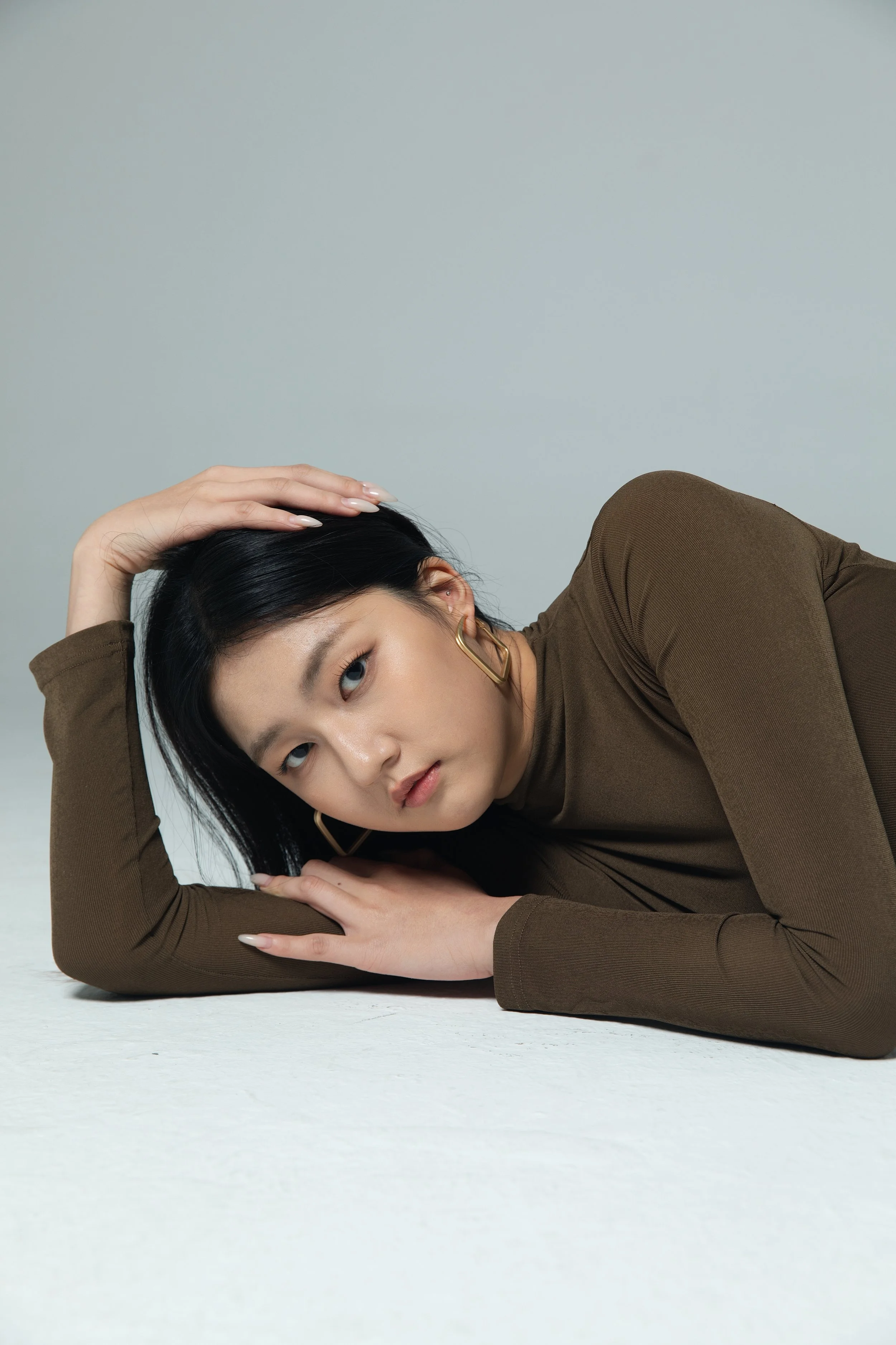 20260107 cai0334.jpg