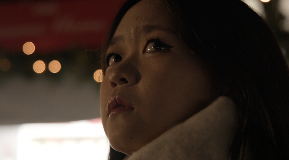 Screenshot 2025-12-02 at 7.32.37 PM 2.PNG