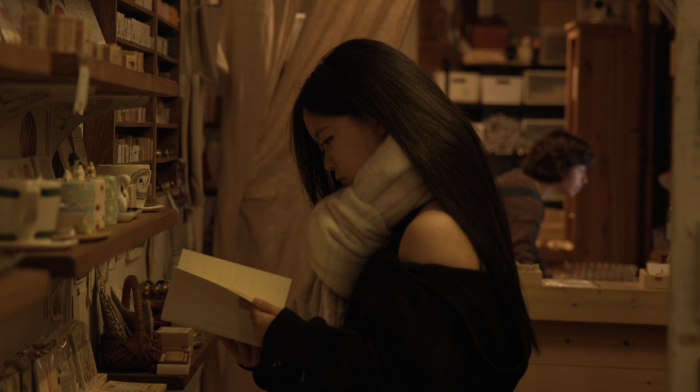 Screenshot 2025-12-02 at 7.33.13 PM 2.PNG