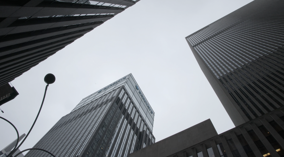 Screenshot 2025-12-02 at 7.36.12 PM 2.PNG