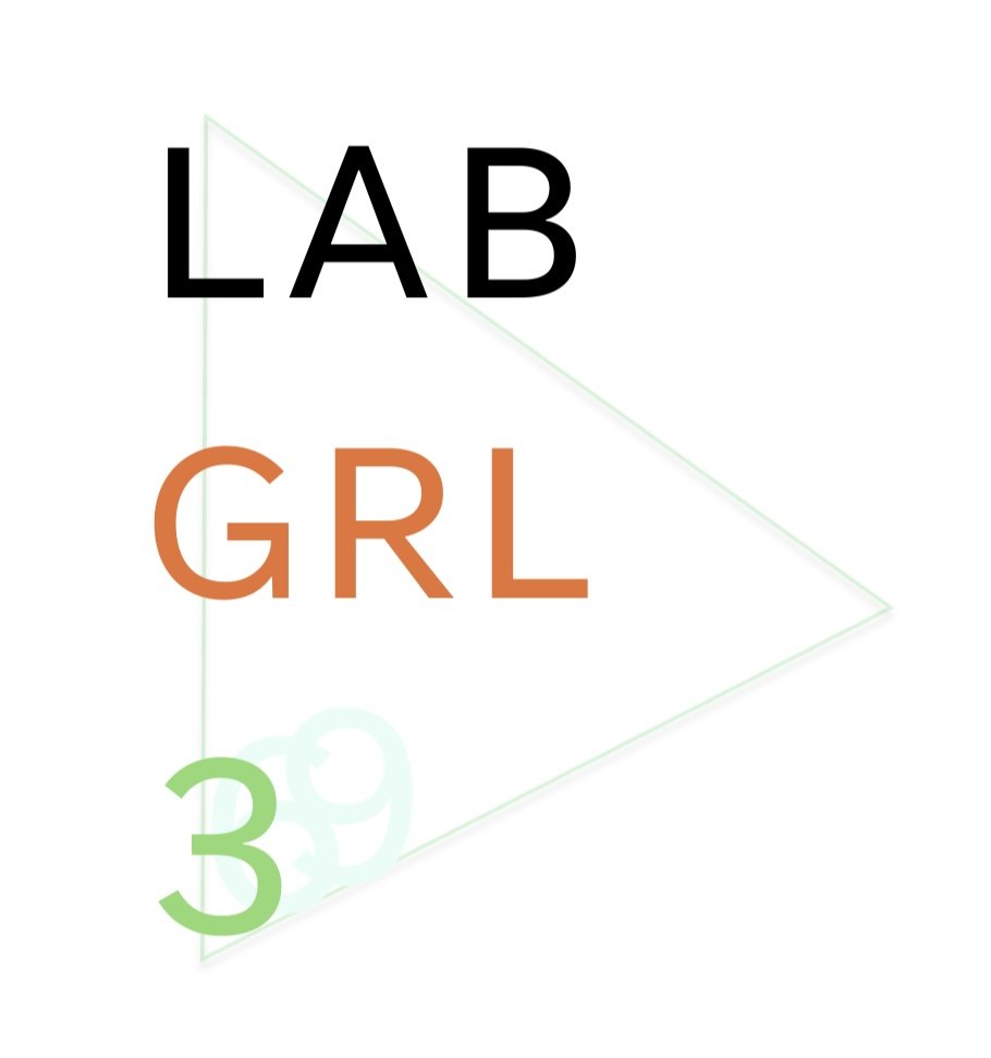 LAB GRL 3
