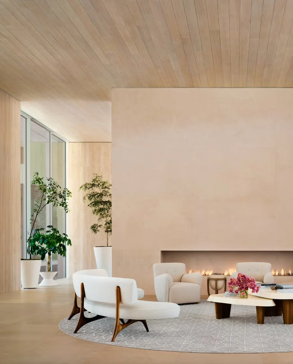11 Modern Living Room Ideas for 2025 — Modish Haven