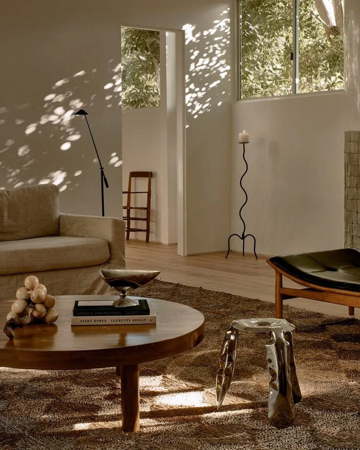 11 Modern Living Room Ideas for 2025 — Modish Haven