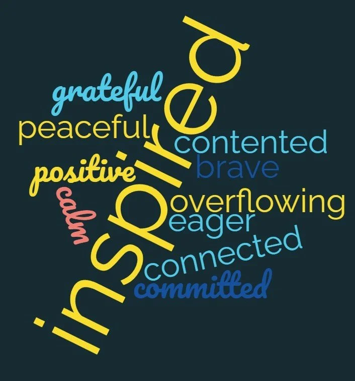 9-17-2024 CBE LVL 1 How We WANT to Feel .jpg