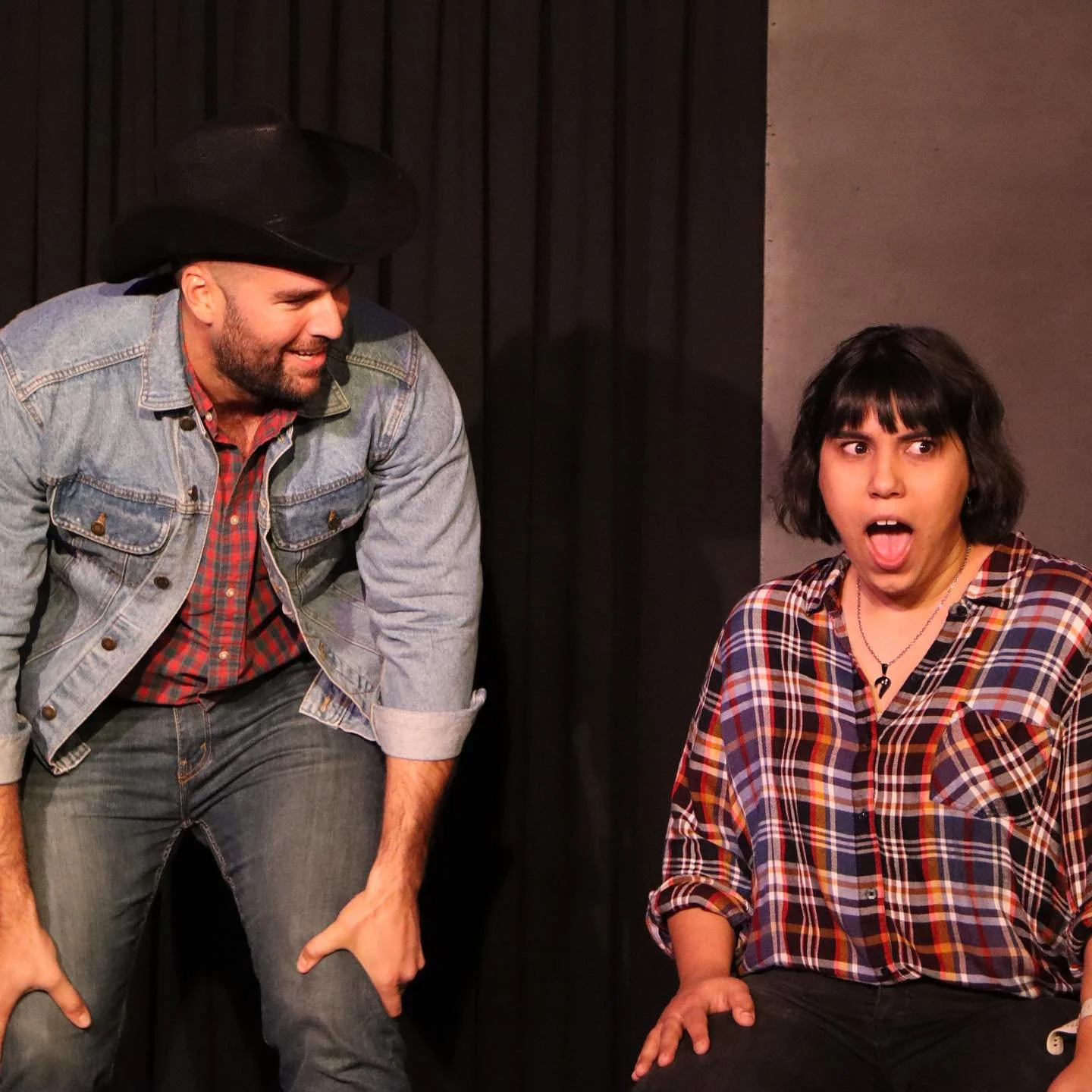 Comedy Spot.jpg