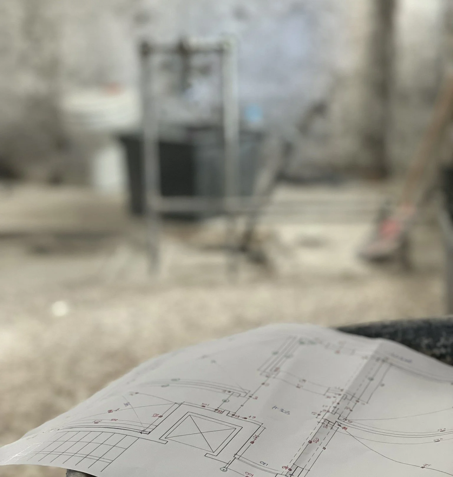 08_Direzione lavori.JPEG