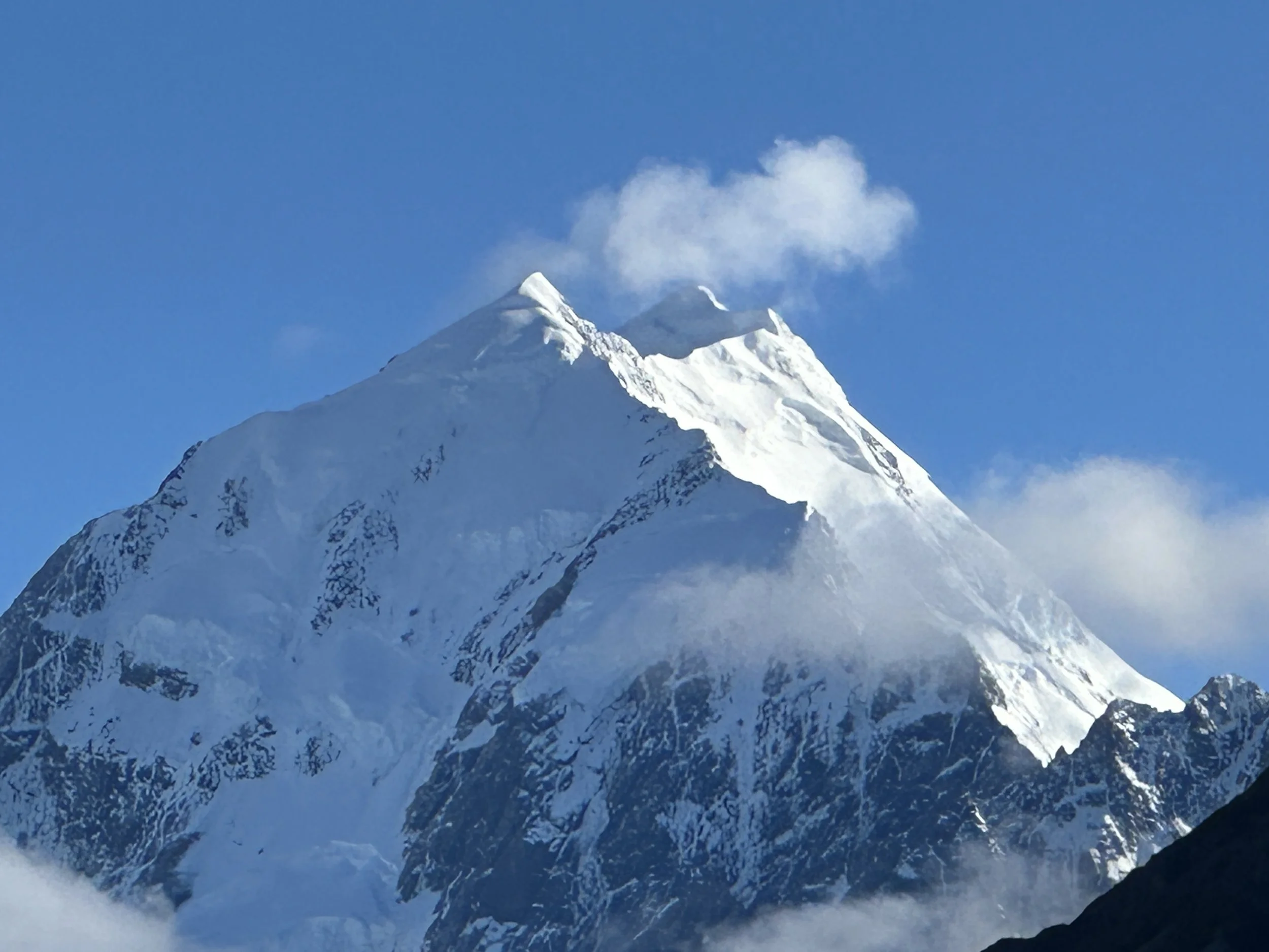 New Zealand Slide Show (February 2026