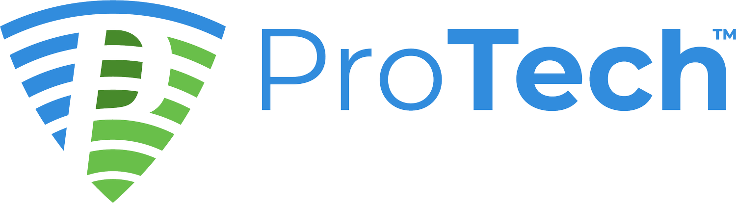 ProTech Animal Intelligence, Inc