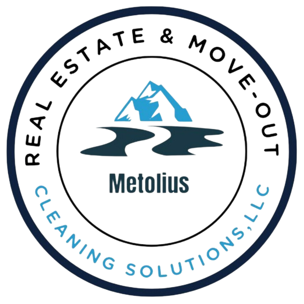 Metolius Cleaning Solutions