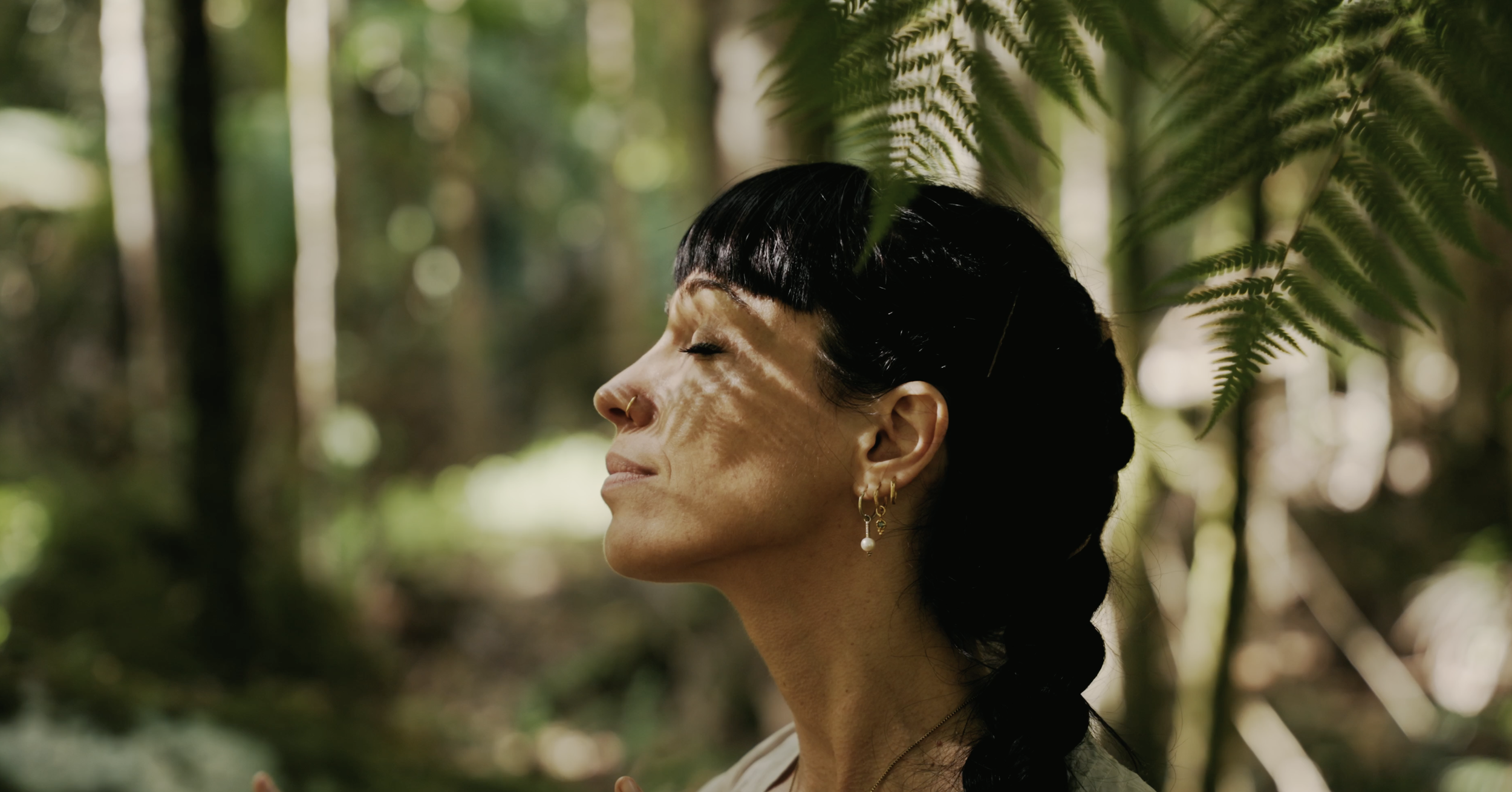 Screenshot 2024-09-12 at 5.09.27 PM.png