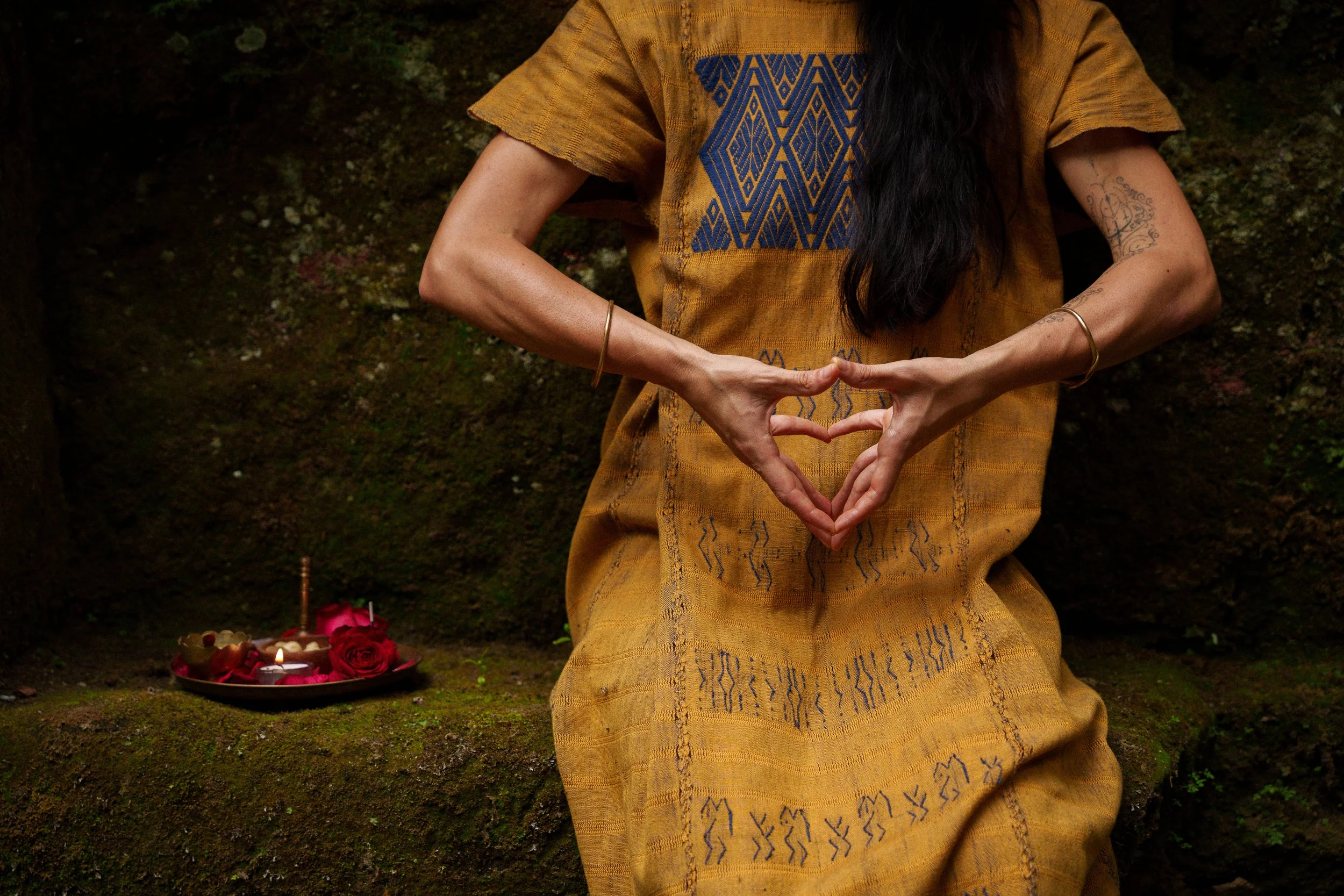 Milene - Web Photos-34.jpg