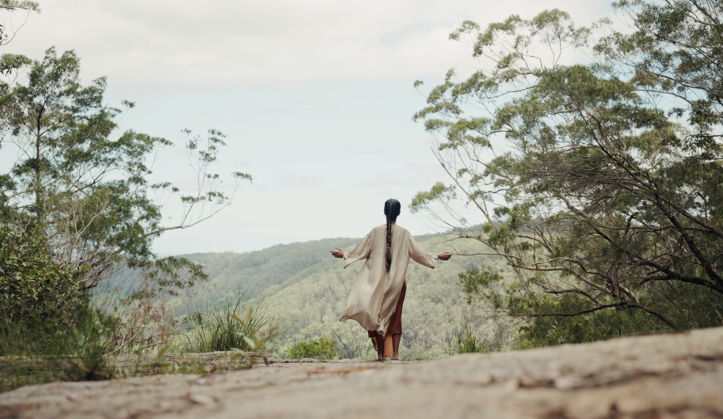 Screenshot 2024-09-12 at 5.08.36 PM.png