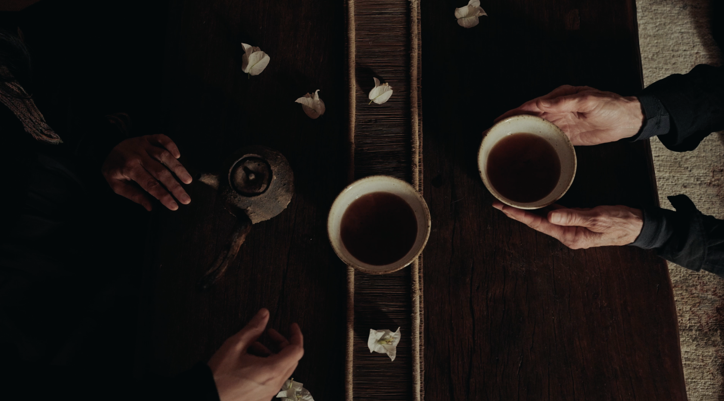 Screenshot 2024-09-12 at 5.35.52 PM.png