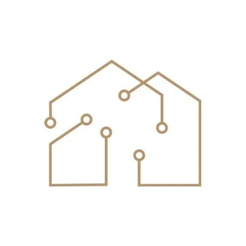 HandyHome Innovations