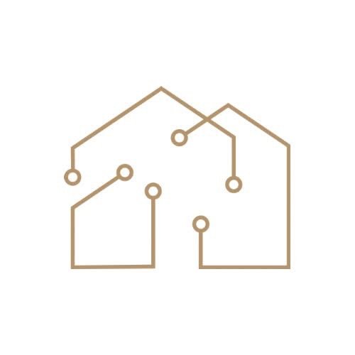 HandyHome Innovations
