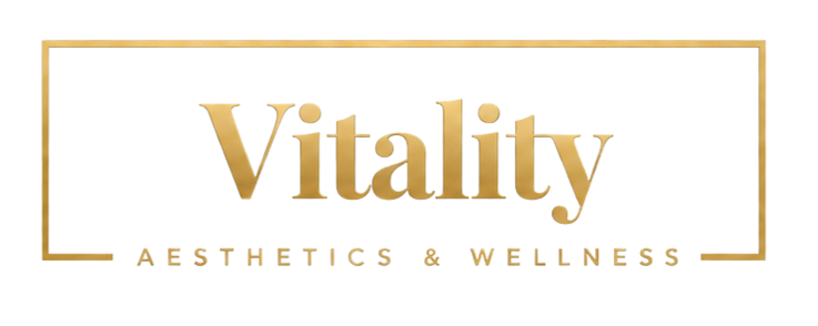 Vitality Aesthetics and Wellness - 1253