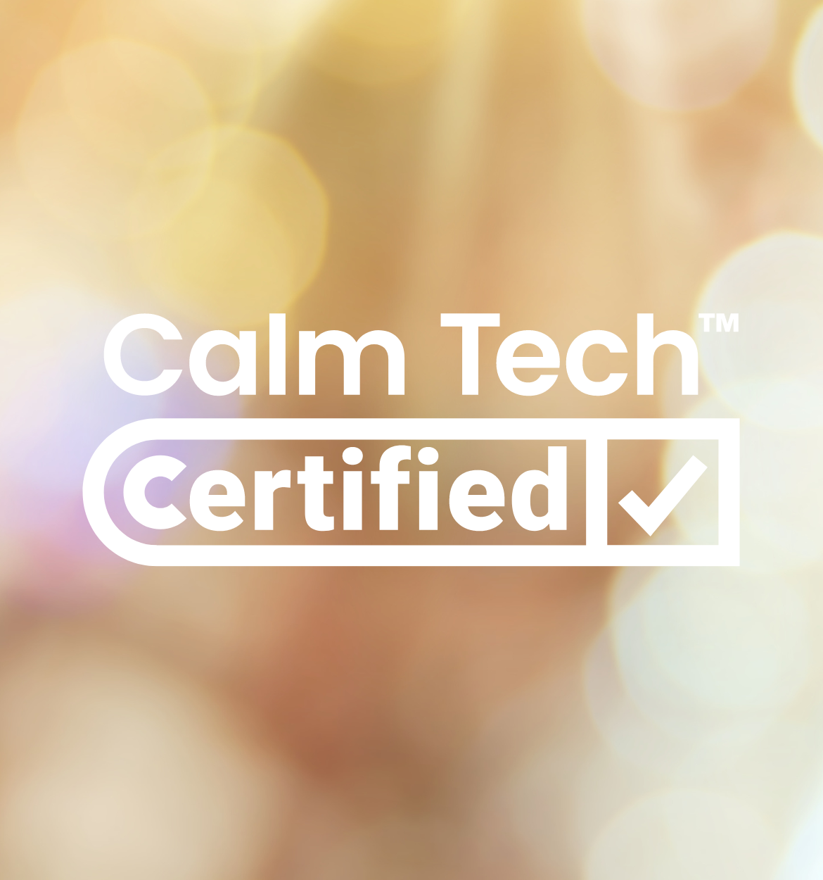 Calm-tech-institute.png