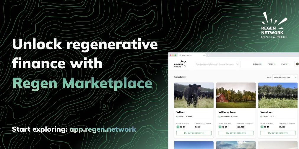 regen-marketplace.jpeg