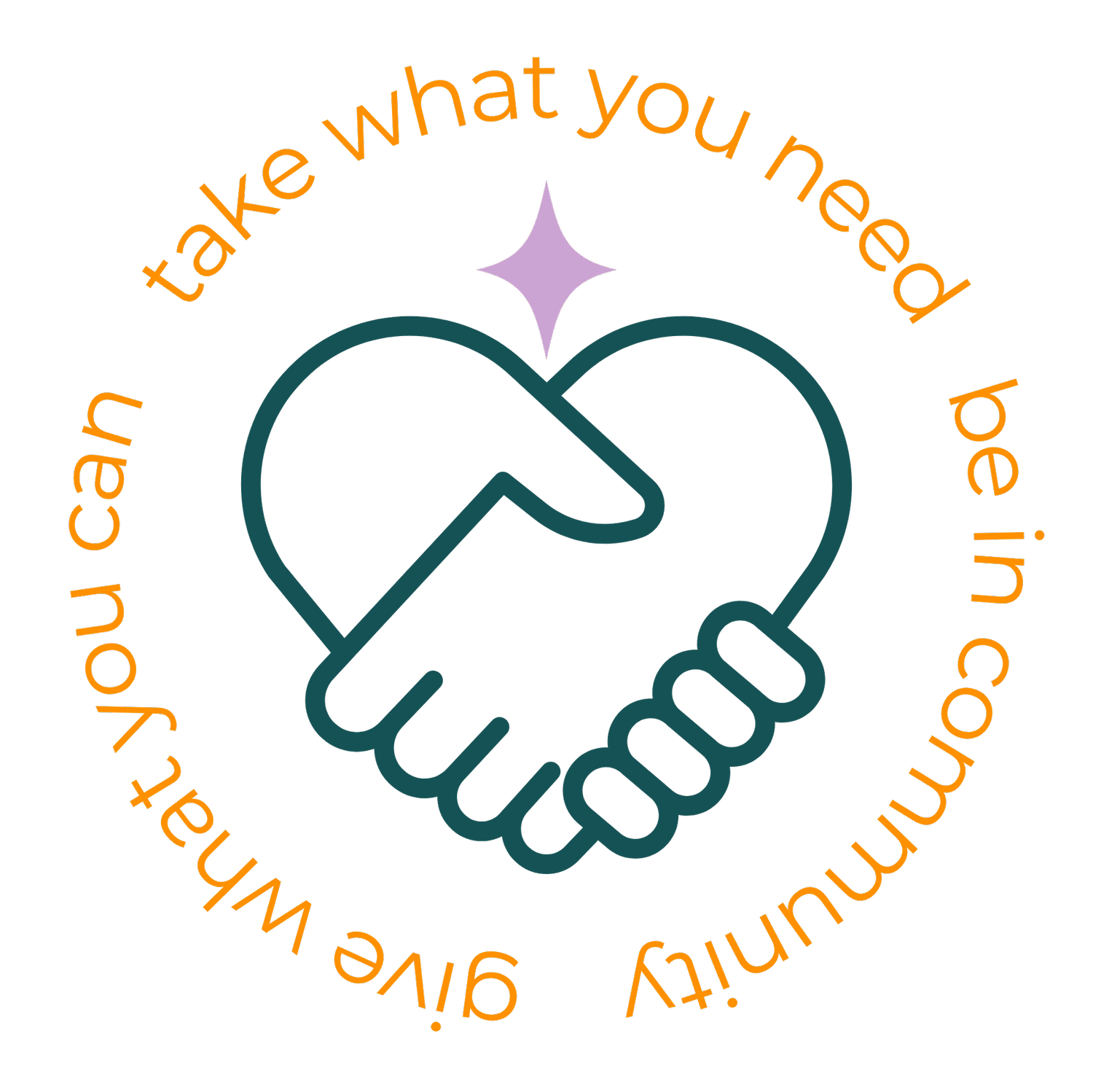 Portland Free Store Project