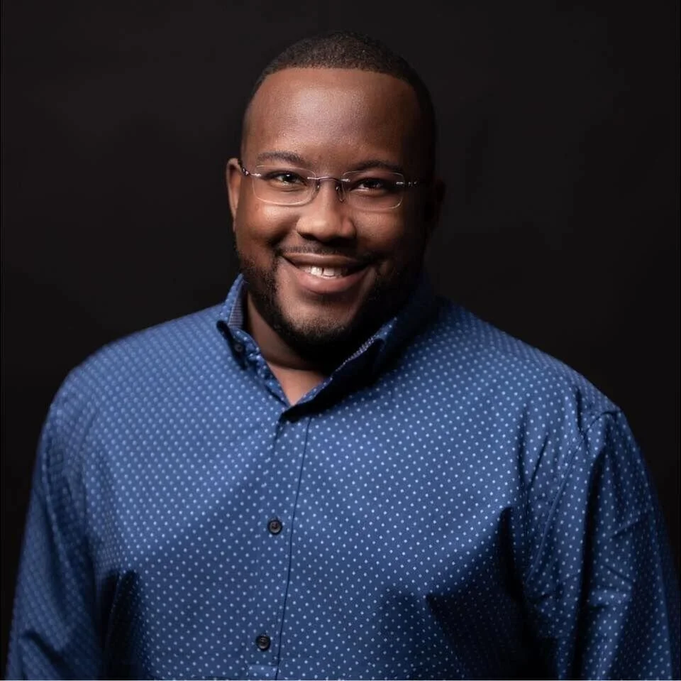 A compelling voice for Colorado’s hunters and anglers