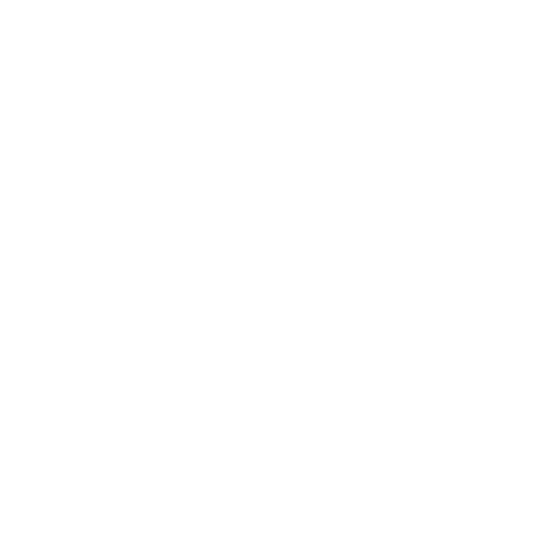 Logo with a stylized sun and the text 'The Colorado Sun' in white on a black background.
