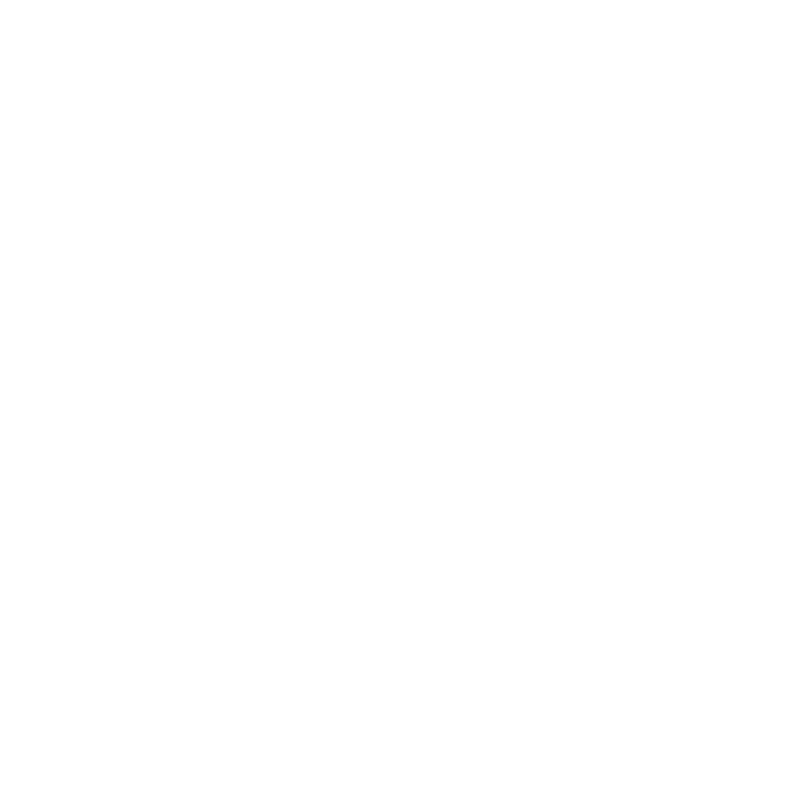 CBS logo in black and white.