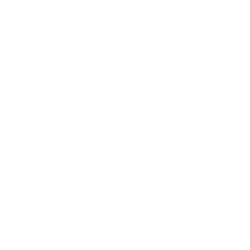 Design with lowercase letters 'c' and 'p' divided vertically, with 'c' on the left in white on a black background and 'p' on the right in black on a white background.