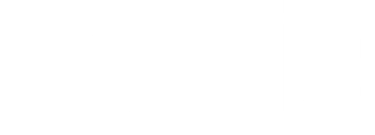 Text reading 'Denverite' in white on a black background.