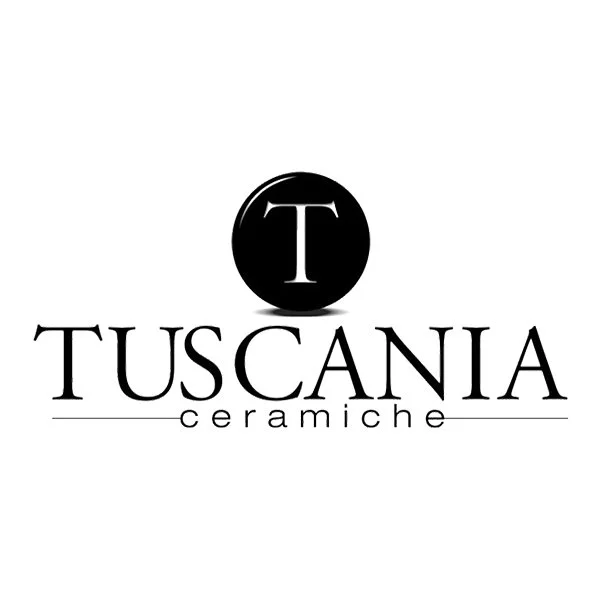 tuscania.jpg
