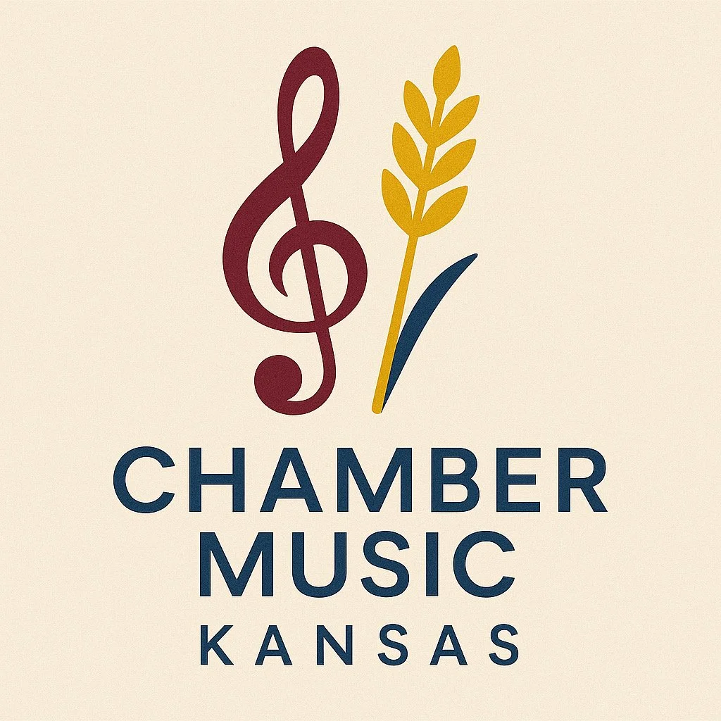 Chamber Music Kansas