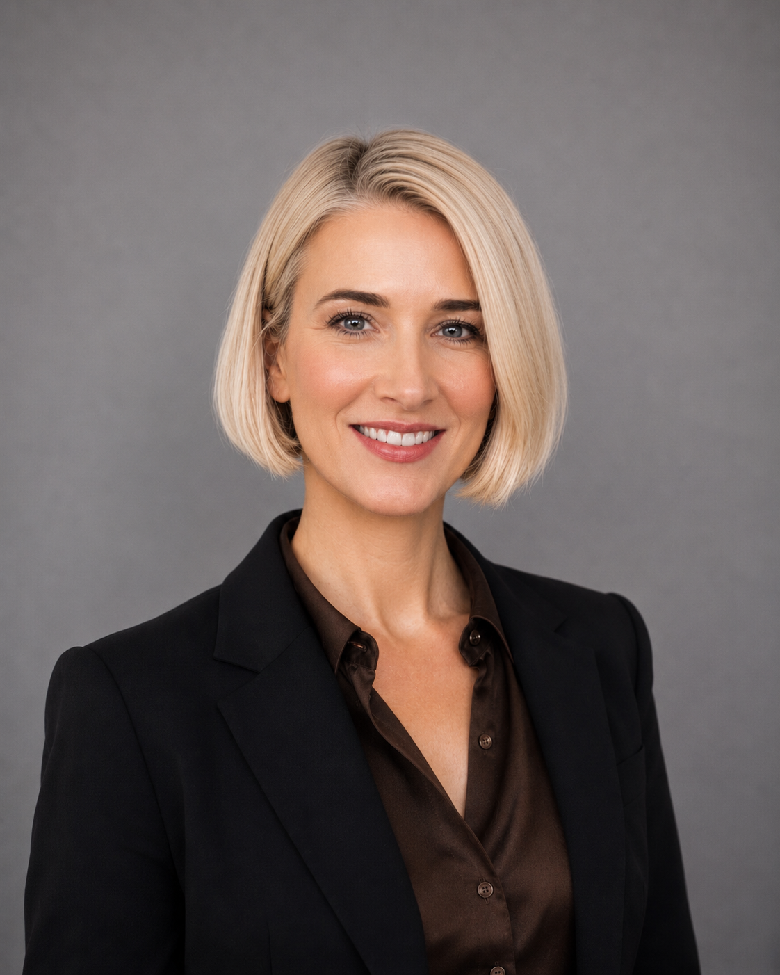 Aimee Emmrich - Couples - Relationships - Sex Therapy