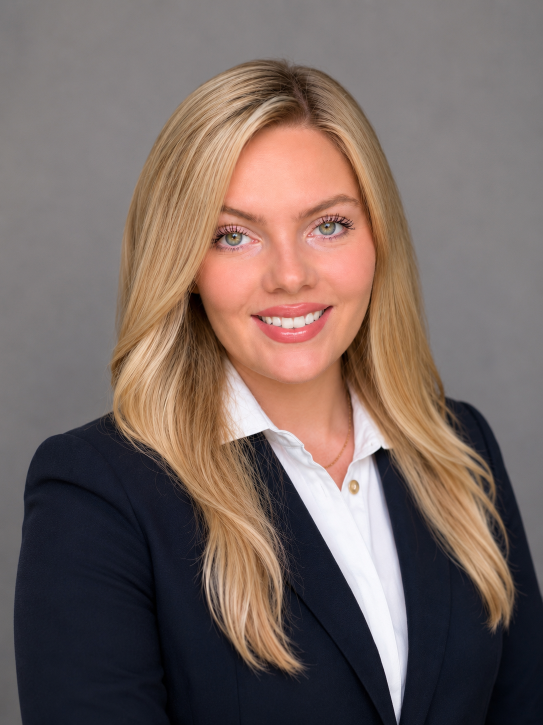 Maria Koch, LMSW