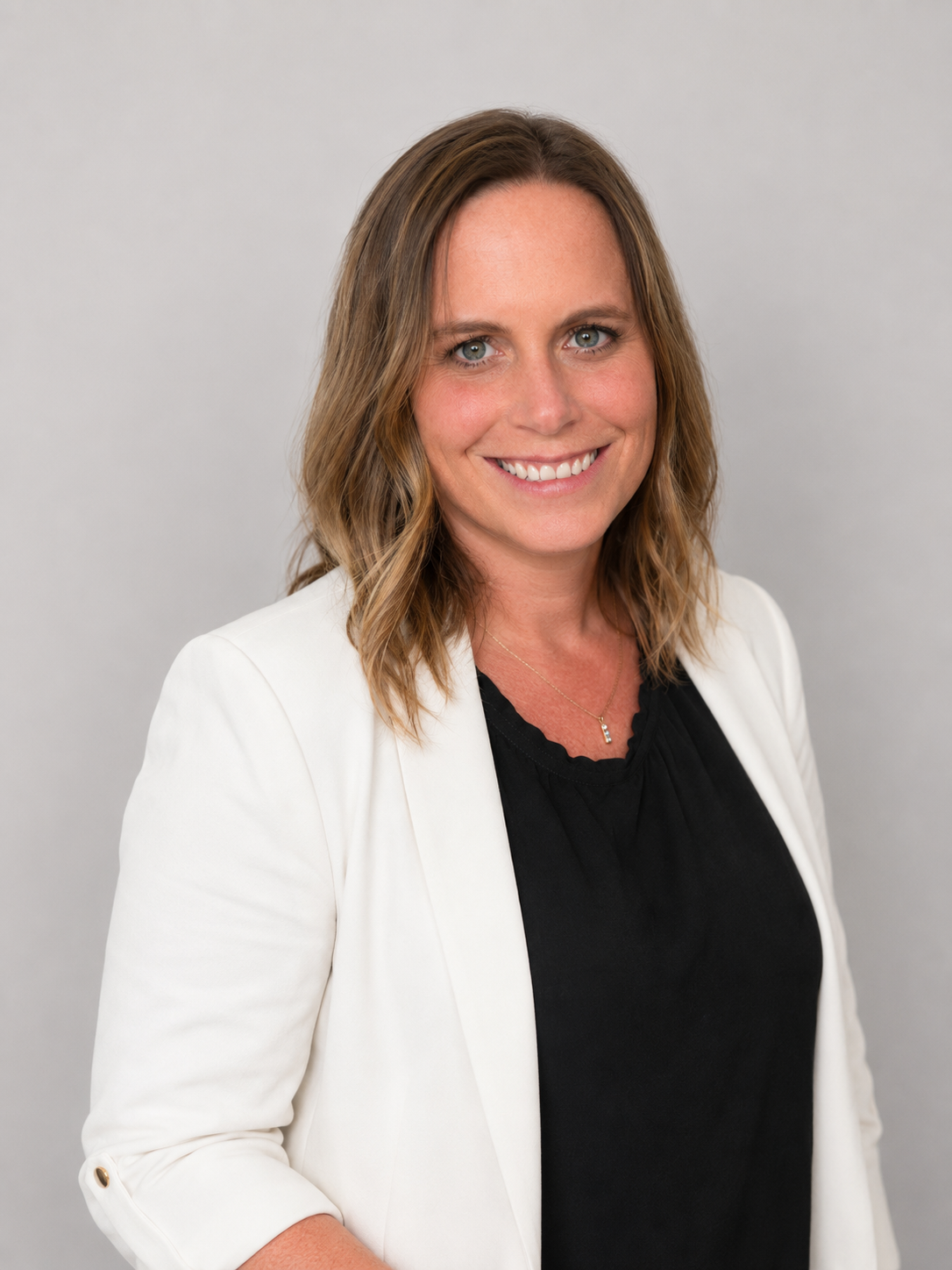 Cara Cole - Compassionate Connections - Relationships - Gottman