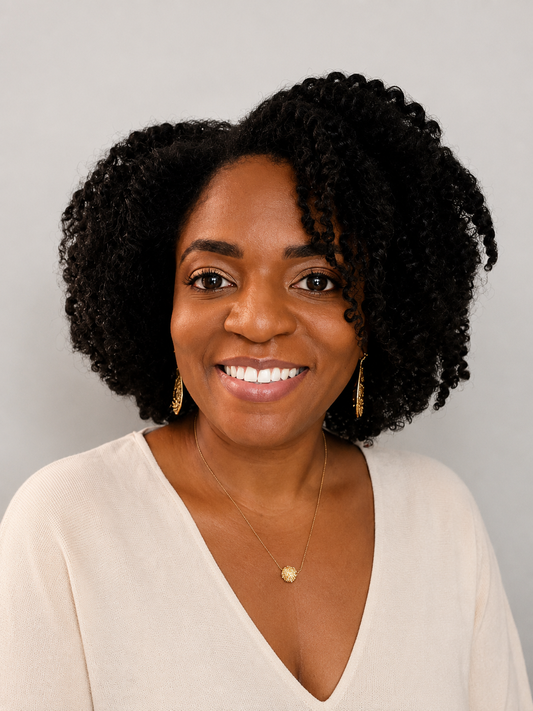 Qiana Watson - Couples Therapy - Couples Counseling- Motherhood