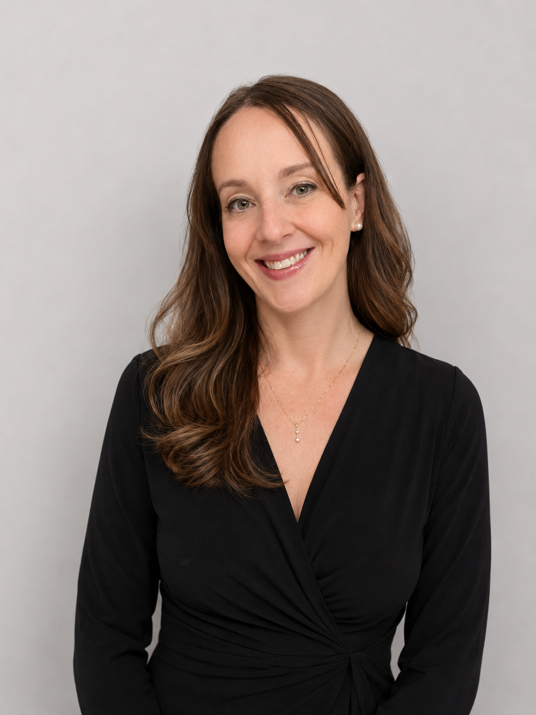 Jessica Massaro - Sex therapy- AASECT Certified - NY