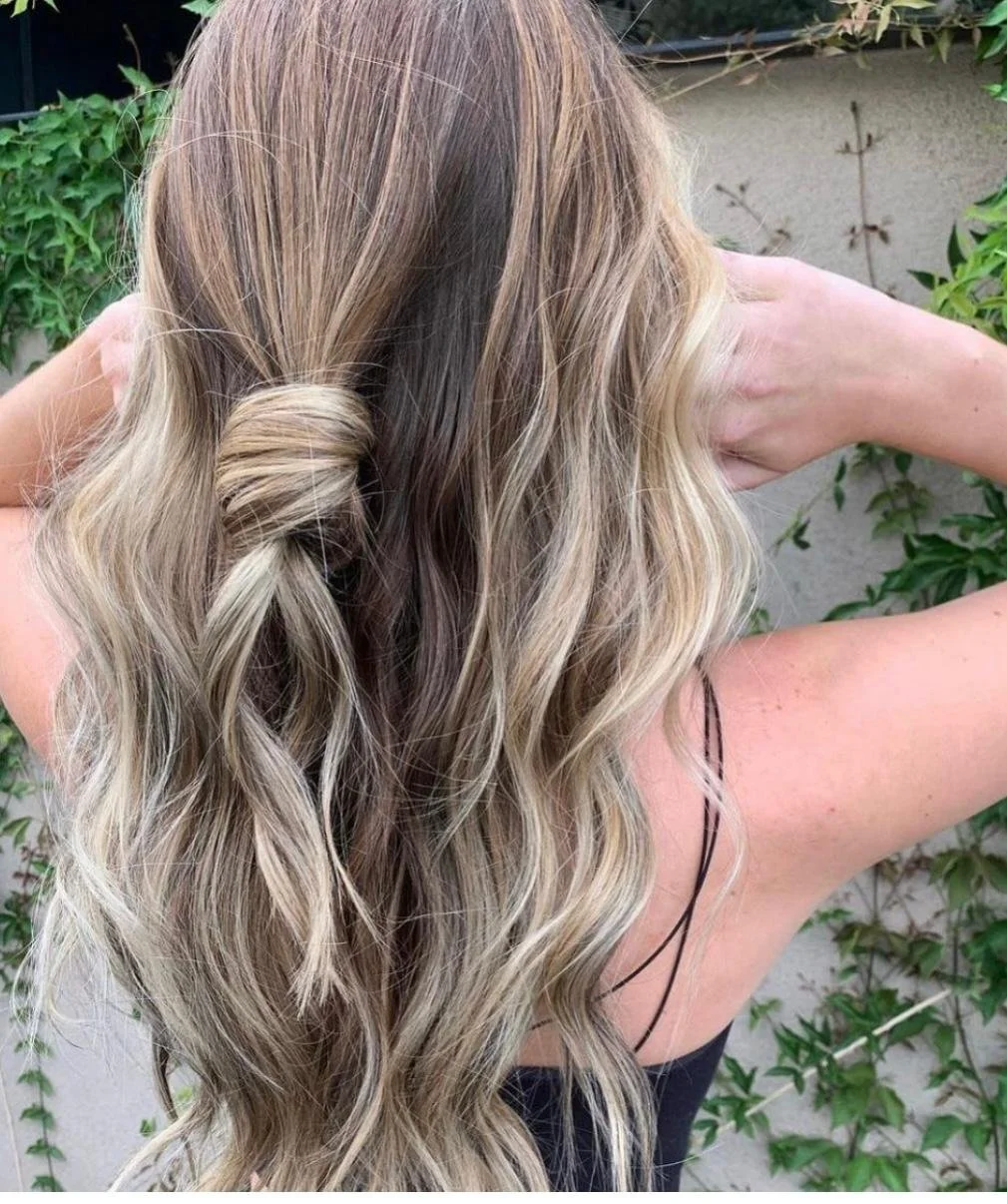 Healthy Hair Habits Every Extension Lover Should Know