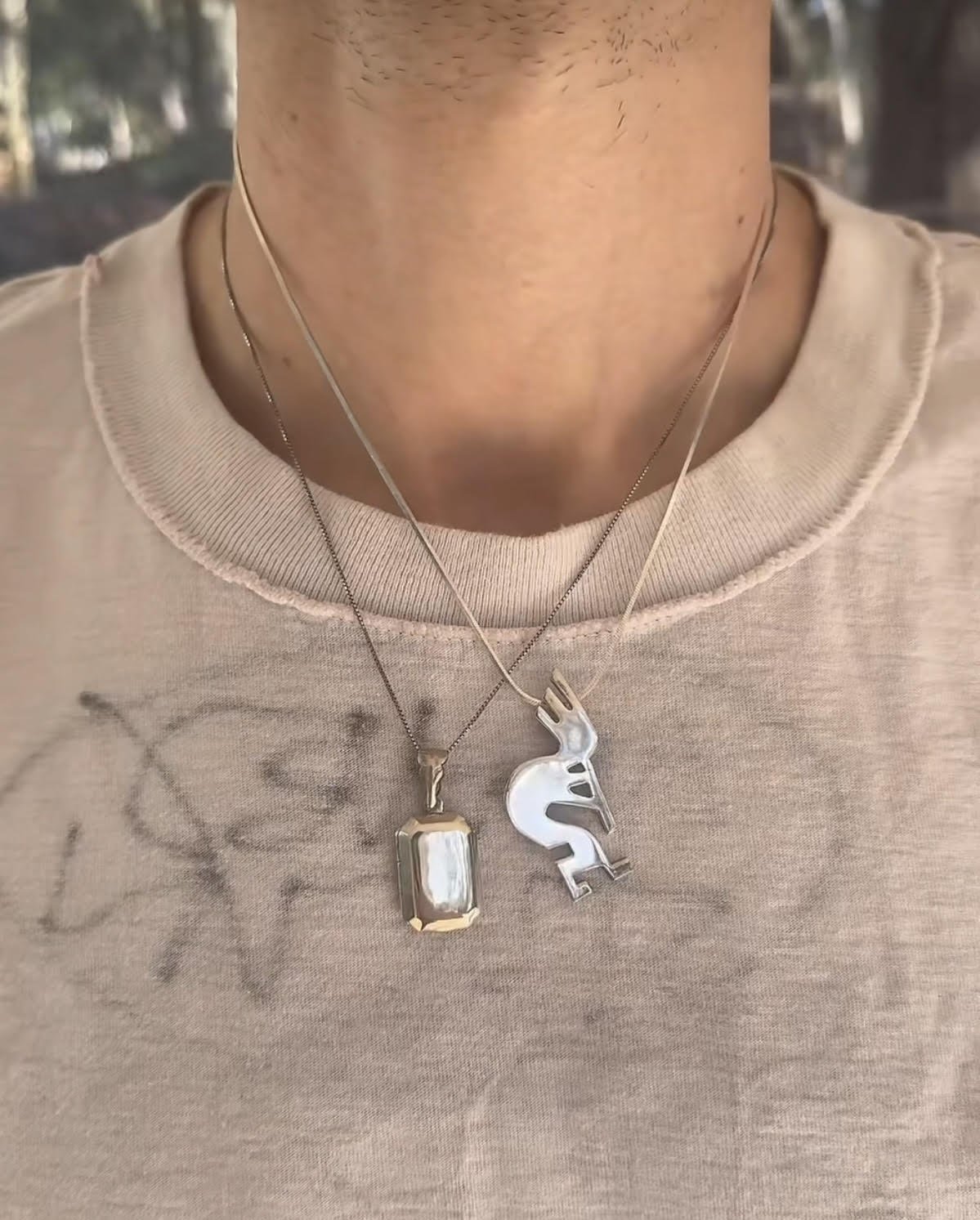 locket.jpg