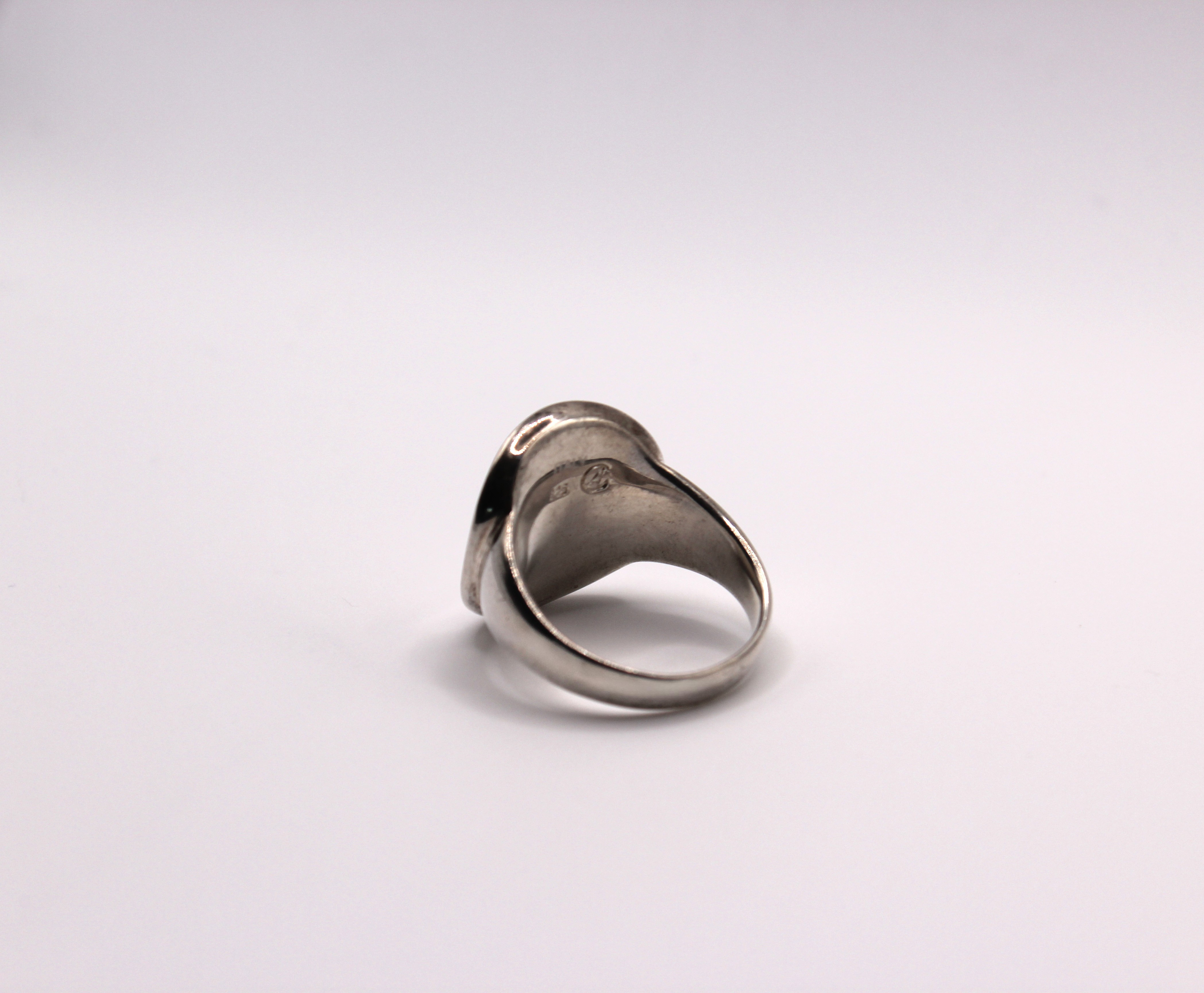 IMG_5260.png (Copy) (Copy)