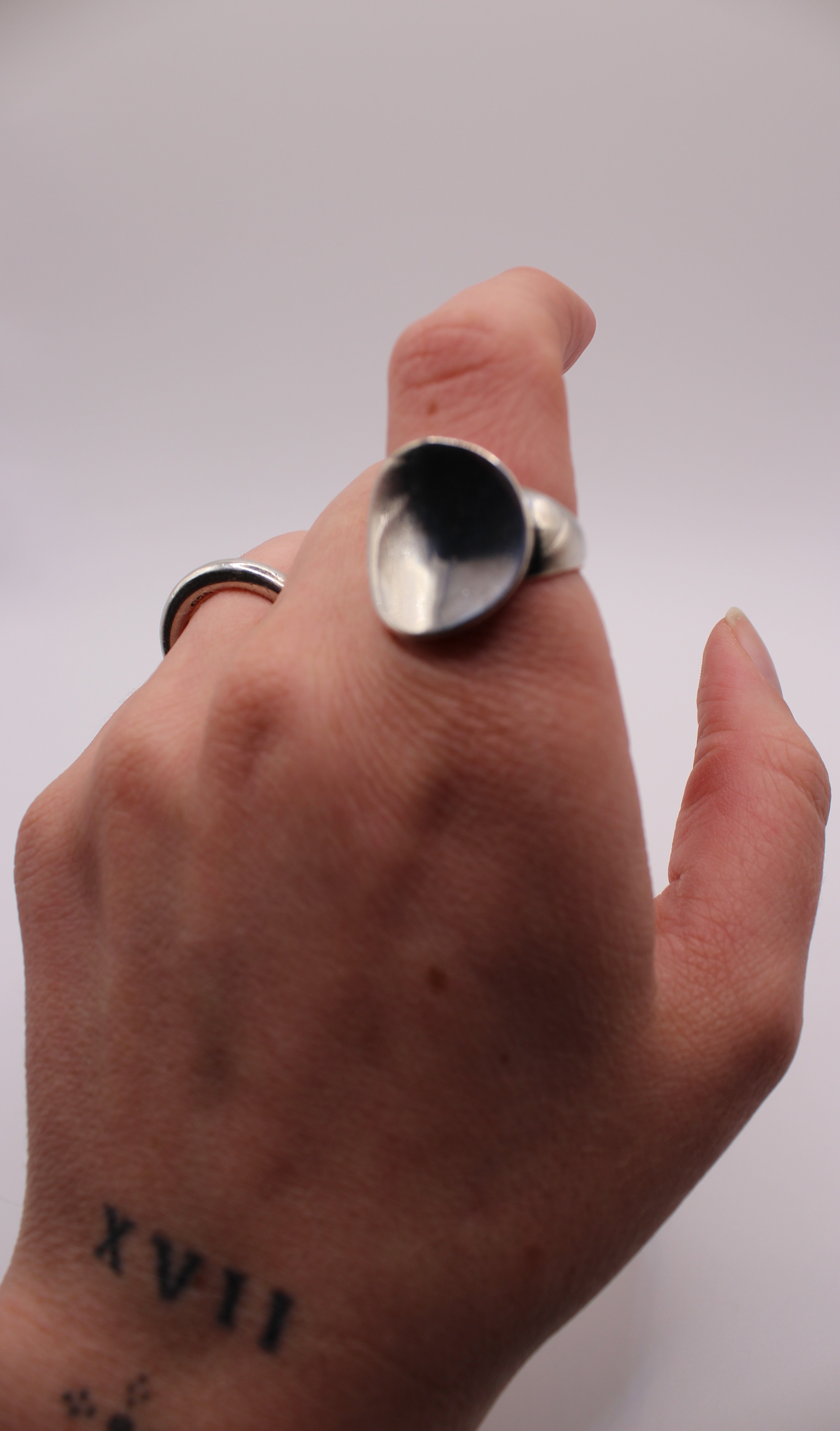 IMG_5265.png (Copy) (Copy)