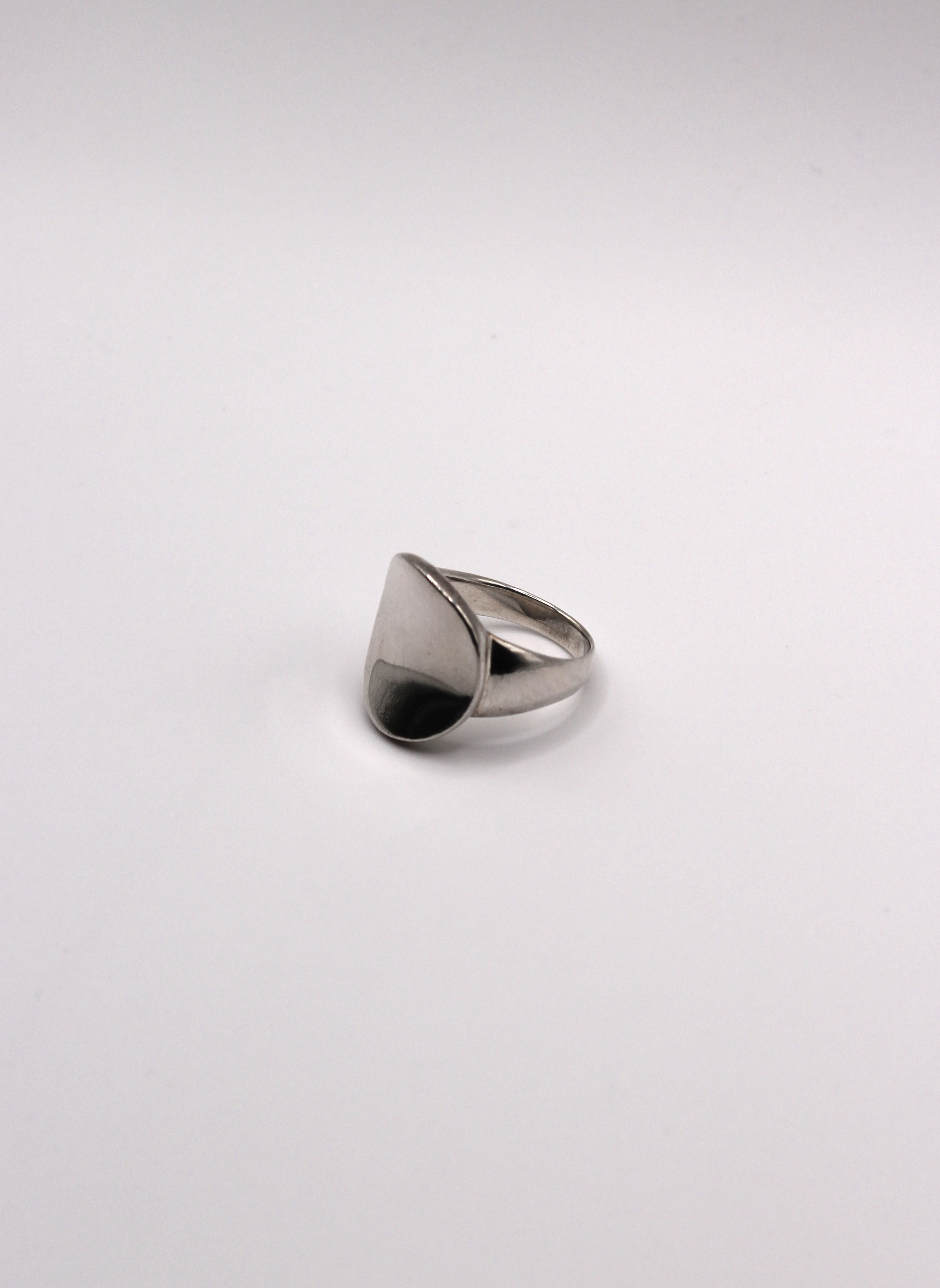 IMG_5259.png (Copy) (Copy)