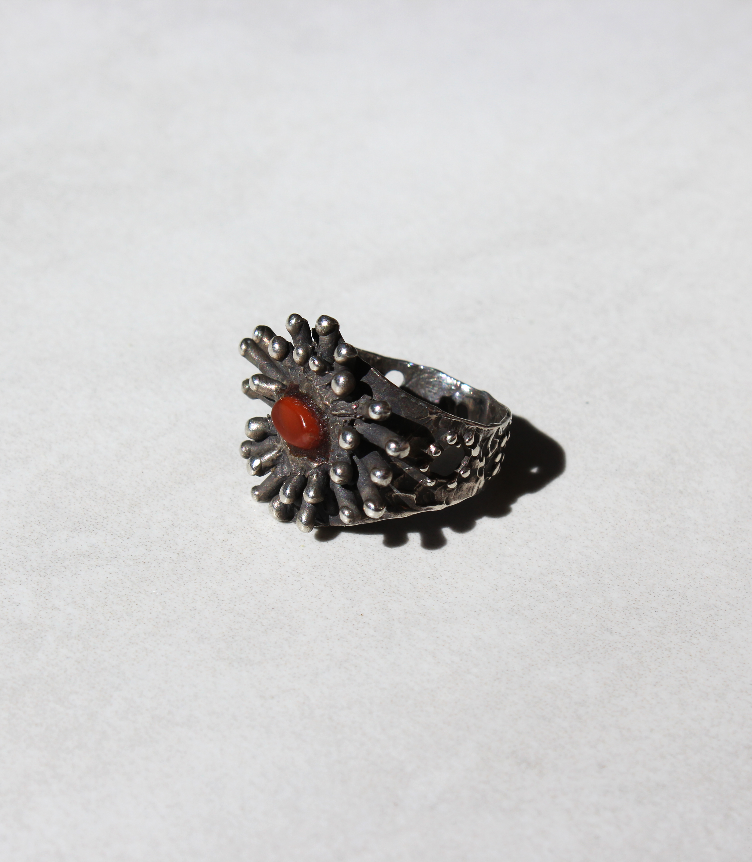 carnelian urchin ring_9.png