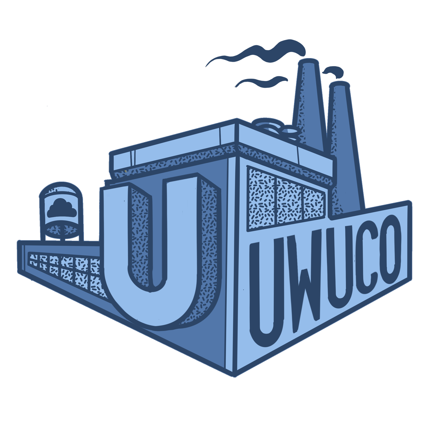 UWUCo