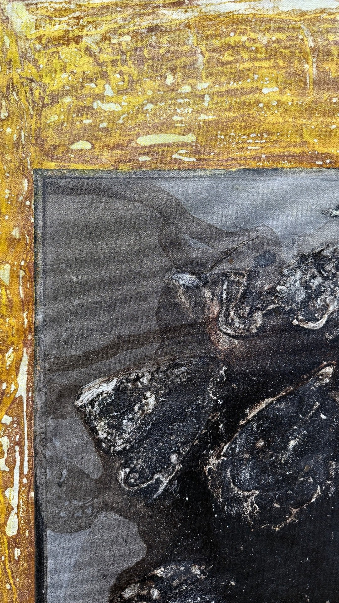 Untitled design 21.JPG