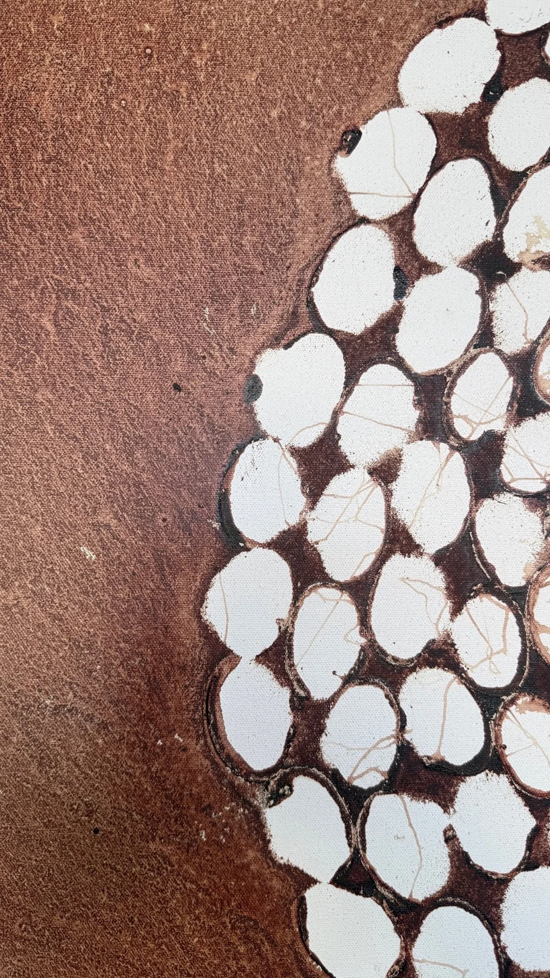 Untitled design 30.JPG