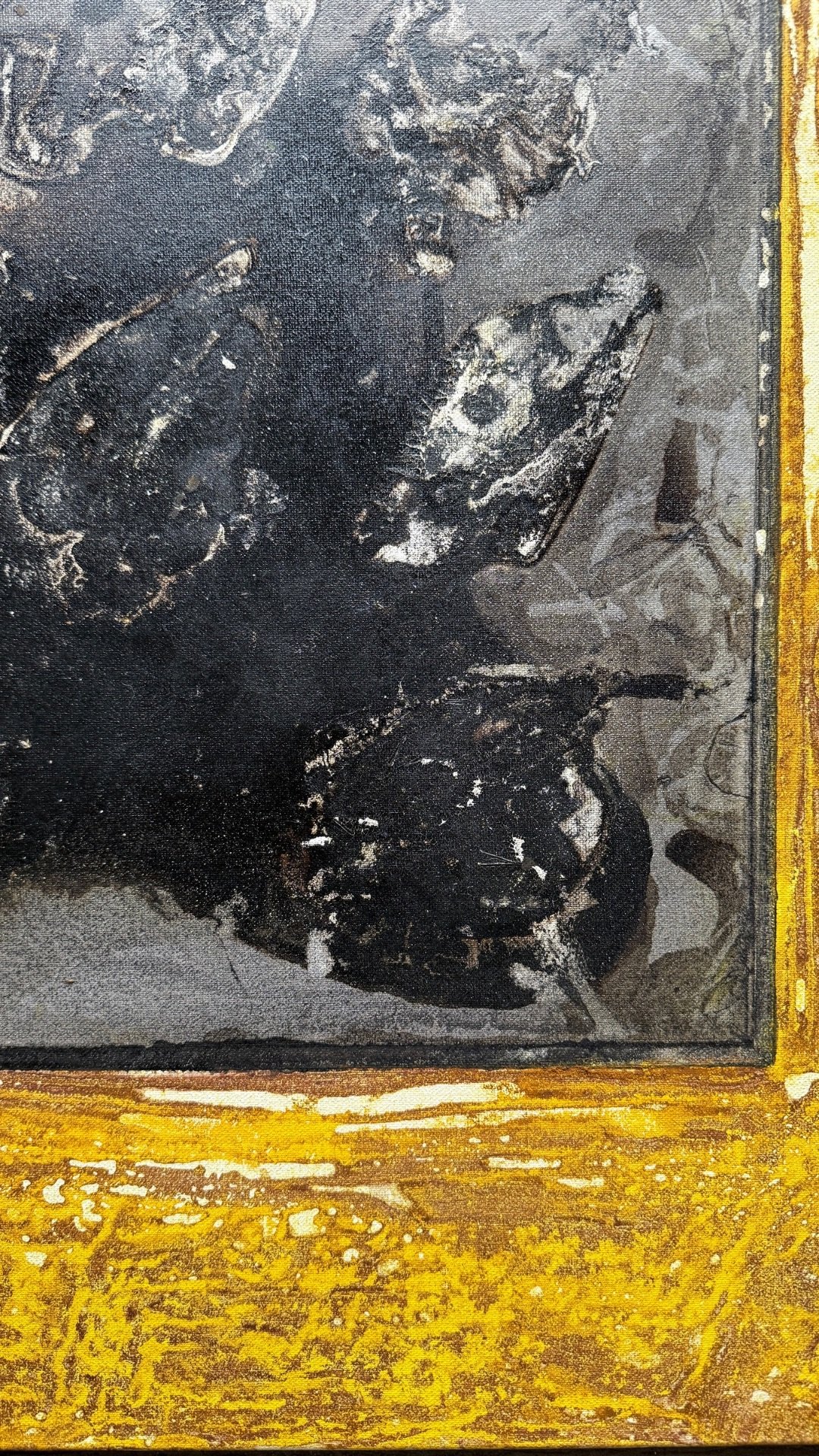 Untitled design 22.JPG