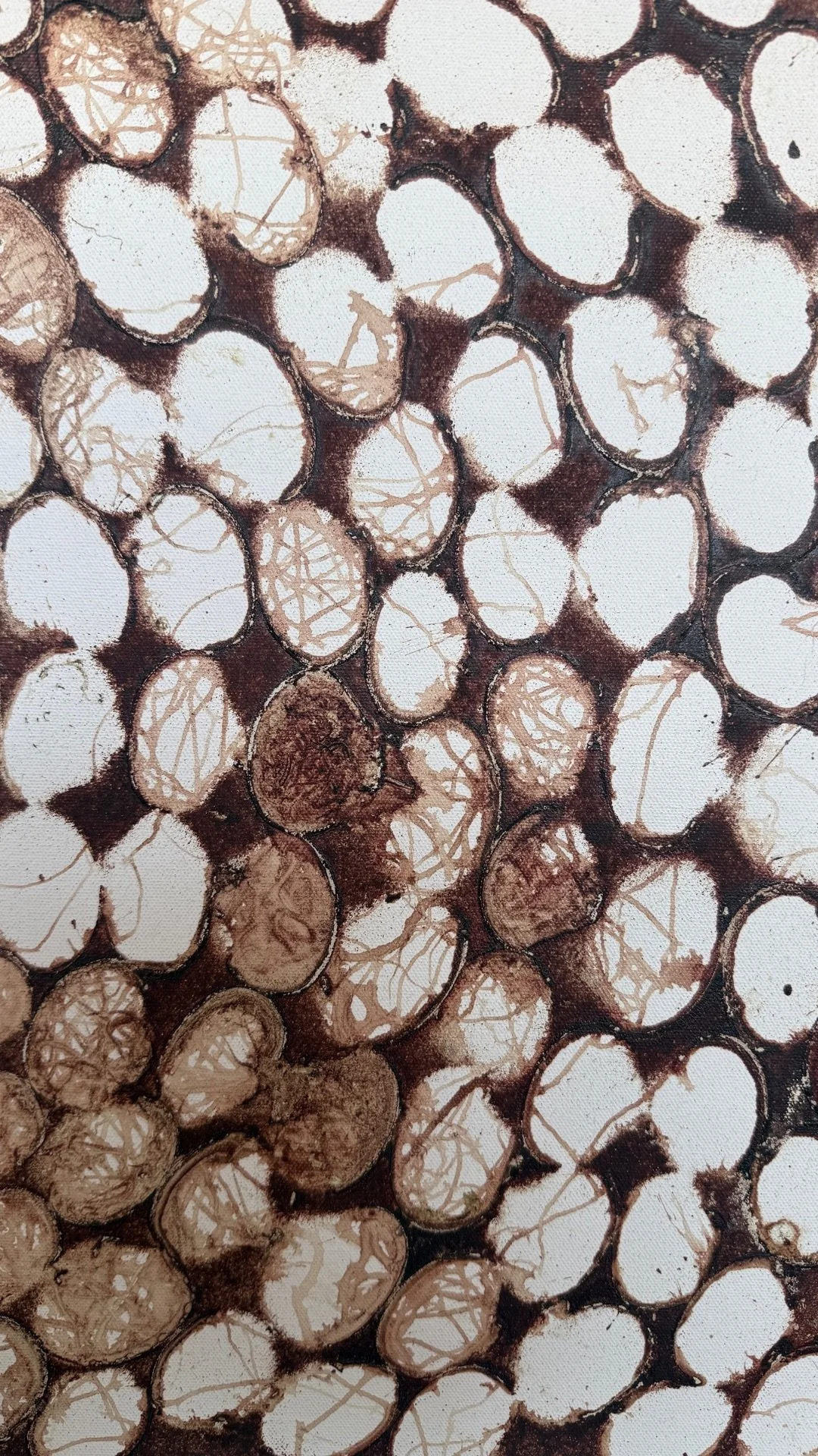 Untitled design 28.JPG