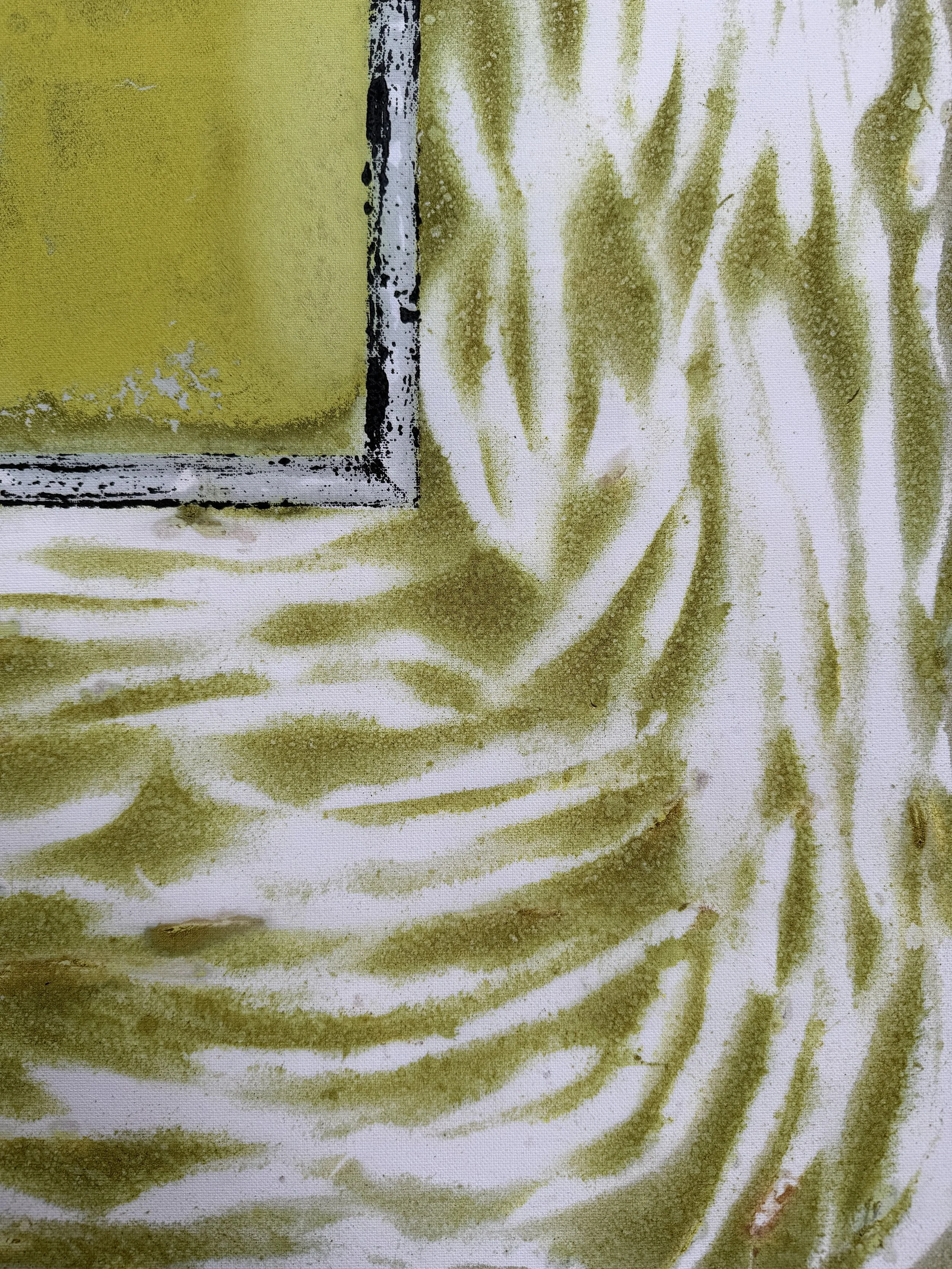 IMG_8003.JPG